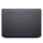 Dell Pro Max 16 Ryzen AI 5 340/16GB/256/Win11P - 1357572 - zdjęcie 7